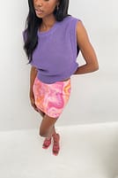 Ir a la imagen 6 de 6