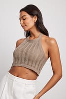 Go to image 1 of 4