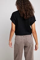 Aller à l’image 2 sur 4