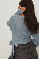 Go to image 2 of 4