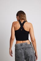 Go to image 1 of 4