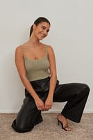 Go to image 1 of 4