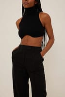 Go to image 1 of 5