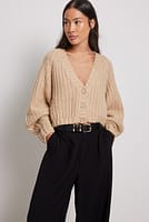 Go to image 4 of 5