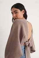Go to image 1 of 5