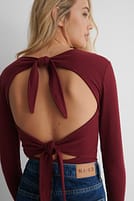 Go to image 1 of 5