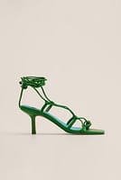 Gå till bild 4 av 5