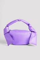 Go to image 1 of 5