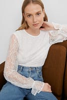 Go to image 1 of 5