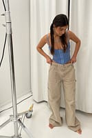 Gehe zu Bild 1 von 5