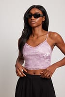 Go to image 1 of 4