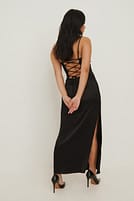 Go to image 1 of 4