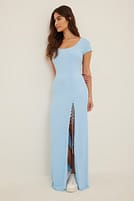 Go to image 1 of 4