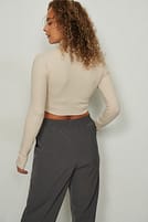 Go to image 2 of 4