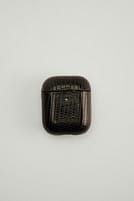 Gå till bild 2 av 5