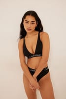 Go to image 1 of 4