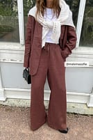 Gå till bild 2 av 4