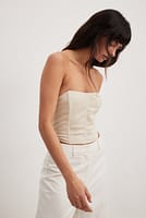Go to image 1 of 5