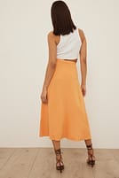 Go to image 2 of 4