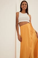Go to image 1 of 4
