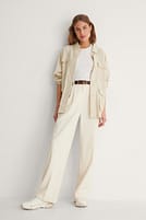 Go to image 1 of 4