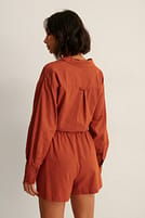 Go to image 2 of 6