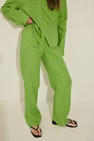Go to image 3 of 4