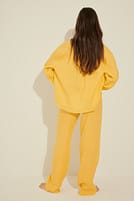 Go to image 4 of 6