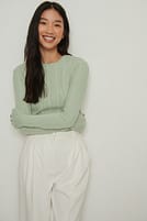 Go to image 1 of 5