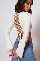 Go to image 1 of 4