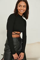 Go to image 1 of 5