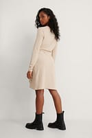 Go to image 2 of 4