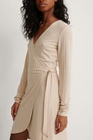 Go to image 1 of 4