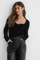 Go to image 1 of 5
