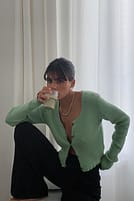 Ga naar afbeelding 1 van 5