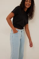 Go to image 1 of 4