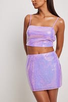 Go to image 1 of 4
