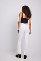 Go to image 1 of 5