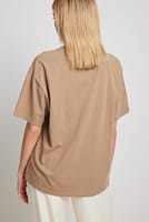 Ga naar afbeelding 2 van 4