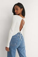 Go to image 1 of 5
