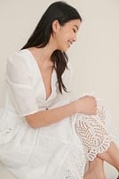 Go to image 1 of 4