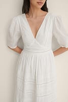 Go to image 4 of 4