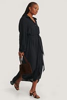 Go to image 1 of 6