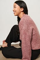 Gå til billede 4 af 5