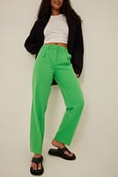 Go to image 1 of 4