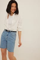 Go to image 4 of 5