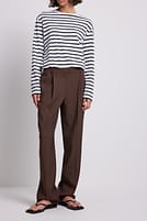 Go to image 1 of 4