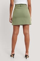 Go to image 4 of 6