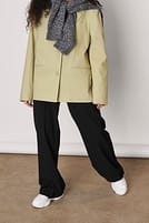 Aller à l’image 5 sur 5