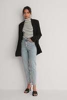 Go to image 1 of 5